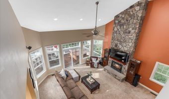 74 Settlers Ct, Bedford, NH 03110