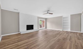 3121 Cannons Campground Rd, Spartanburg, SC 29307