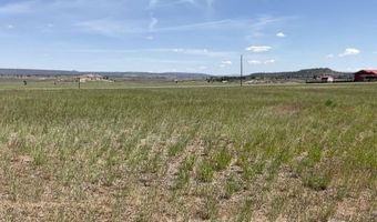 Cotton Dr, Alturas, CA 96101
