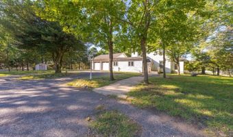 479 Line Rd, Aberdeen Twp., NJ 07747