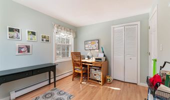 26 Sartwell Ln, Bartlett, NH 03812