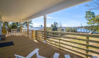 5815 Brittany Ave, Biloxi, MS 39532
