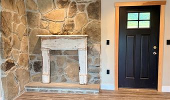 240 Dowie Rd, Andes, NY 13731