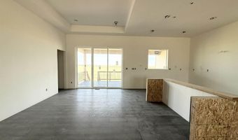 1811 WINEGLASS Rd, Cheyenne, WY 82009