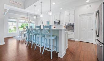 13488 BOGGS Ln, Lewes, DE 19958