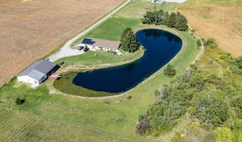 2864 SR 309, Ada, OH 45810