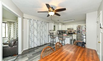 1311 Custer Ct, Indianapolis, IN 46217