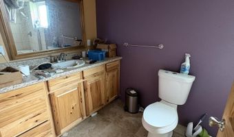 15935 Kings Way Dr, Anchorage, AK 99516