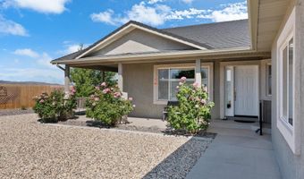 921 Red Rock Rd, Fernley, NV 89408
