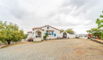 49185 Tomahawk Ct, Aguanga, CA 92536