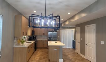 12207 S Mcdaniel St, Alsip, IL 60803