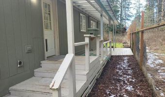 10310 7TH St, Bay City, OR 97107