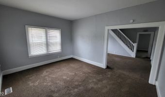 1024 W 13th St, Anderson, IN 46016