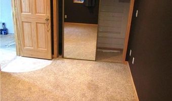 145 N Bordson St, Appleton, MN 56208