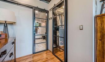 3235 Roswell Rd NE 819, Atlanta, GA 30305