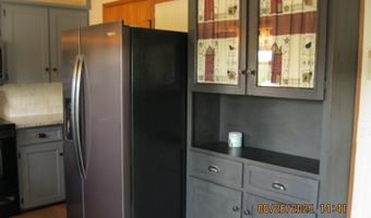 301 N CHURCH St, Albany, IL 61230