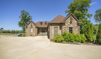 202 RIVERBEND Ln, Bath Springs, TN 38311
