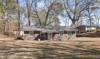 491 S Santa Barbara Dr, Abbeville, AL 36310