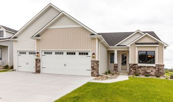 2005 Ada Hayden Rd, Ames, IA 50010