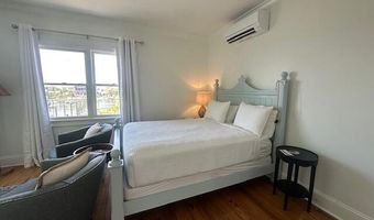 21 Keelson Row Ocean Vista 7g, Bald Head Island, NC 28461
