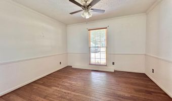 3820 CAFFEY WOODS Rd, Anniston, AL 36207