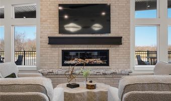 3319 SE MP Pkwy 207, Bentonville, AR 72712