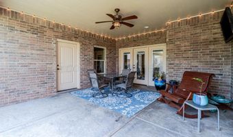 7601 CONTINENTAL Pkwy, Amarillo, TX 79119