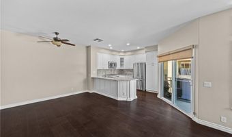 1218 S Country Glen Way, Anaheim, CA 92808