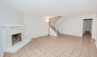 367 Napoli Ct, Ballwin, MO 63021