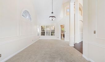 2021 COUNTRY BROOK Ln, Allen, TX 75002