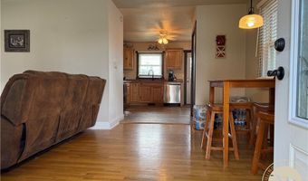 704 Hooper St, Big Timber, MT 59011