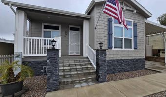 2400 Alpine Blvd #106, Alpine, CA 91901
