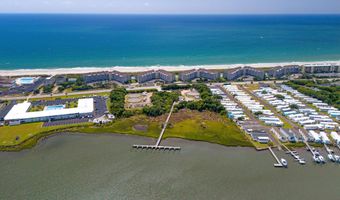 2111 W Fort Macon Rd 336 Dunescape, Atlantic Beach, NC 28512