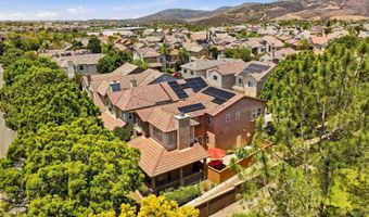 9876 Lone Quail Rd, San Diego, CA 92127