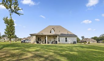 301 Leland Dr, Brandon, MS 39042