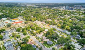 2114 GERDA Ter, Orlando, FL 32804