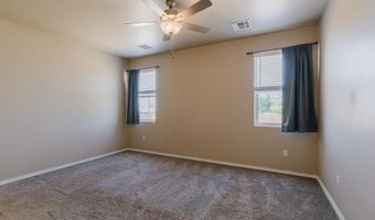 823 Valencia, Alamogordo, NM 88310