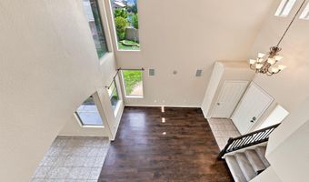 10828 W MONTE VISTA Rd, Avondale, AZ 85392