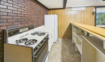 32814 Spunk Tree Cir, Avon, MN 56310