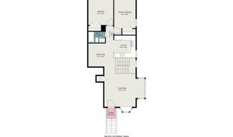 1155 Freesia Ct, Ann Arbor, MI 48105