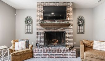 4317 Bexley Ct, Avon, IN 46123