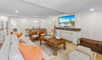 112 CEDAR Ave, Anna Maria, FL 34216