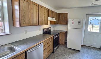 203 Monroe St S, Boulder, MT 59632