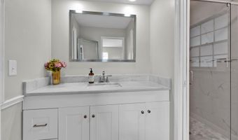 105 SPRING COVE Trl, Altamonte Springs, FL 32714