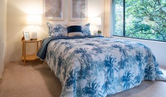 46-369 Haiku Rd F3, Kaneohe, HI 96744