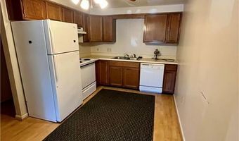 200 Post Rd 205, Warwick, RI 02888