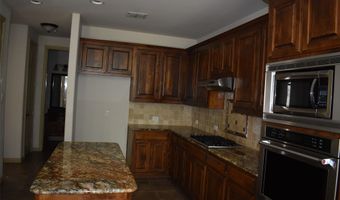 910 Redbird Ln, Allen, TX 75013