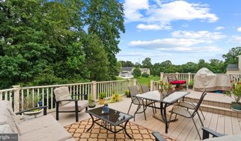3353 SHREWSBURY Rd, Abingdon, MD 21009