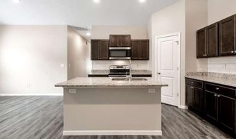 1339 N Azena St, Andover, KS 67002