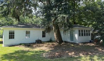 4 Brookview Dr, Savannah, GA 31406